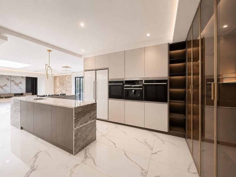 5 Bedroom Property for Sale in Birdwood Estate North West